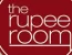 The Rupee Room