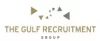 The Gulf Recruitment Group