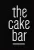 The Cake Bar