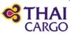 Thai Airways Cargo