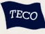 Teco Coating LLC