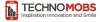 Technomobs Solutions