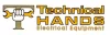 Technical Hands Electrical Equipment LLC