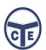 Trade Circle Enterprises LLC Branch