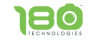 180 Technologies LLC