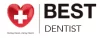 BEST DENTIST LLC