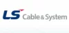 LS Cable Ltd