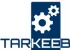 Tarkeeb Technical Services LLC