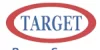 Target Building Equipment Rental LLC