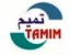 Tamim Tasin Technical Works LLC