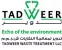 Tadweer Waste Treatment CO