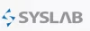 Syslab Installation LLC