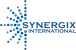 Synergix International LLC