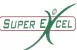 Super Excel Building Services LLC