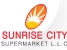 Sunrise Supermarket