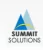Summit Solutions
