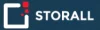 Stor All LLC Storage Solutions