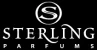 Sterling Perfumes Industries LLC