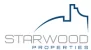 Starwood Properties