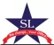 Star Link Trading Company LLC