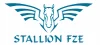 Stallion Security Services