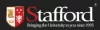 Stafford Associates