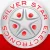 Silver Star Electronics LLC