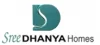 Sree Dhanya Construction LLC