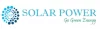 SP Solar Power Trading LLC