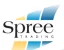 Spree Trading