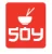 Soy