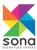 Sona Commercial LLC