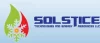 Solstice Technologies & Energy Resources LLC