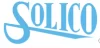 Solico Fibreglass Factory LLC