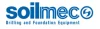 Soilmec Emirates