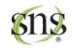 SNS Enterprises LLC