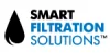 Smart Filtration Solutions LLC