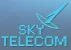 Sky One Telecom Establishment