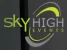 Sky High Events