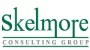 Skelmore Consulting Group