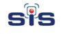 Specialized & Interactive Systems SIS LLC