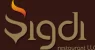 Sigdi Restaurant LLC