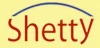 Shetty Light LLC