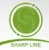 Sharp Line Gen Land Transport LLC