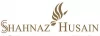 Shahnaz Husain Signature Salon