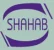 Shahab Trading Company LLC