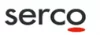 Serco Middle East