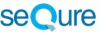 Sequre Technologies