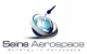 Seine Aerospace Products & Design