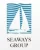 Seaways International LLC